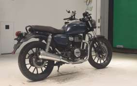 HONDA GB350 2022 NC59
