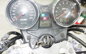 HONDA CB1300SF SUPER FOUR 2003 SC54