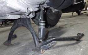 YAMAHA N-MAX 155 A SG50J