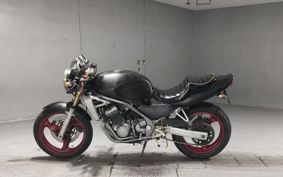 KAWASAKI BALIUS250 ZR250A