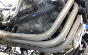 HONDA CB400SF VTEC K NC54