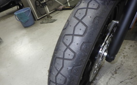 TRIUMPH STREET TWIN 2022