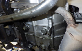 HONDA C50 SUPER CUB AA04