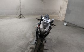 SUZUKI GSX250R DN11A