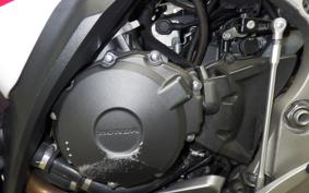 HONDA CBR1000RR Gen. 2 2014