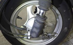 HONDA TODAY 2 AF67