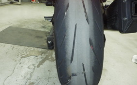 KAWASAKI NINJA 1000 SX 2024 ZXT02K