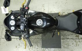 KAWASAKI NINJA 250R 2021 EX250K