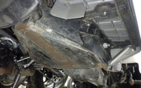 HONDA GYRO X TD01