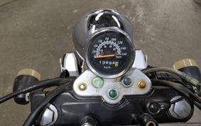 OTHER KURI- BRAND HE IST 250 L4YPCAN0