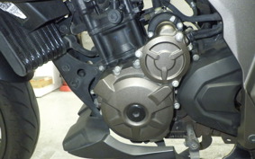 SUZUKI ｼﾞｸｻｰ250 2016