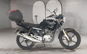 YAMAHA YBR125 PCJL
