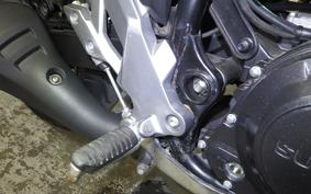 SUZUKI Vｽﾄﾛｰﾑ250