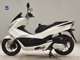 Фото Honda PCX 125 2014 с японского аукциона