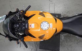 HONDA CBR1000RR 2005