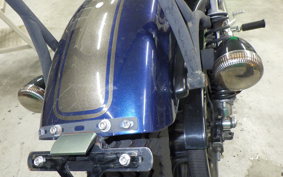 HARLEY XL1200R 2004