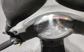 YAMAHA JOG SA36J