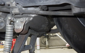 HONDA DIO 110 2024 JF31