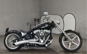 HARLEY HARLEY FXCWC1580 JK5