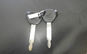 HONDA DIO Gen.6 AF62