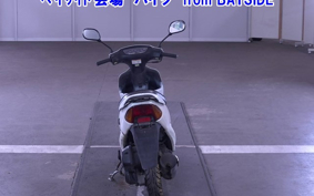 HONDA DIO