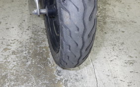 SUZUKI ﾚｯﾂ CA4AA