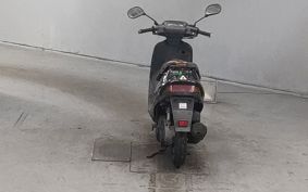 SUZUKI ADDRESS V100 CE11A