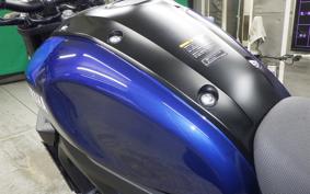 YAMAHA XSR900 2020 RN56J