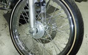 HARLEY XL1200V 2013