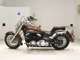 Фото Yamaha DRAGSTAR 400 CLASSIC 1999 с японского аукциона