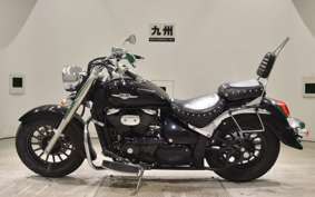 SUZUKI INTRUDER 400 Classic VK56A
