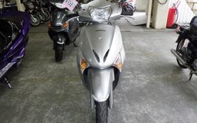 HONDA LEAD 110 JF19