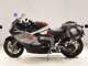 Фото BMW K1300S 2010 с японского аукциона