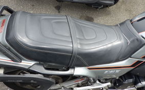 HONDA CBX1000 1984 SC06