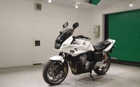 HONDA CB400 SUPER BOLDOR VTEC A 2023 NC42