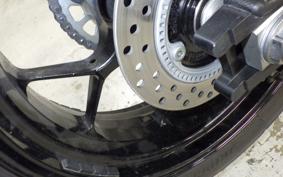 HONDA CBR1000RR RSP 2024 SC82