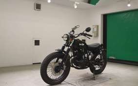 HONDA CB250 RS Z 2022 MC02