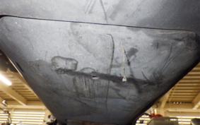 HONDA DIO Gen.4 AF35