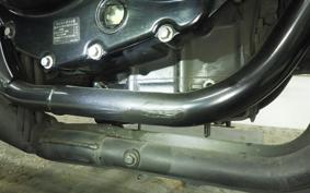 HONDA CB400SF VTEC SPEC 2 2002 NC39