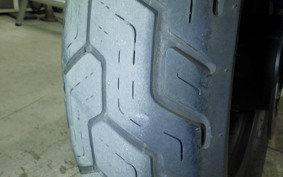 HONDA REBEL 500 A 2021 PC60