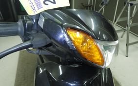 YAMAHA JOG 2007 SA55J