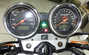 HONDA CB400SF VTEC SPEC 2 2003 NC39