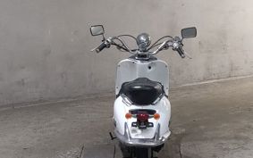 HONDA JOE CAR 50 AF42