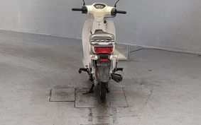 HONDA SUPER CUB50 AA04