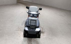 SUZUKI SENIOR CAR ET4A