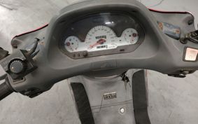 HONDA FORESIGHT MF04