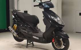 YAMAHA CYGNUS 125 XSR 2 SE44J