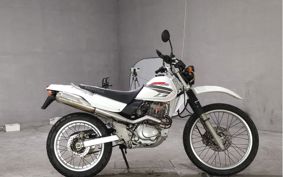 HONDA SL230 MD33