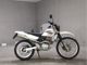 Фото Honda SL230 2007 с японского аукциона