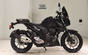 YAMAHA FZ25 2023